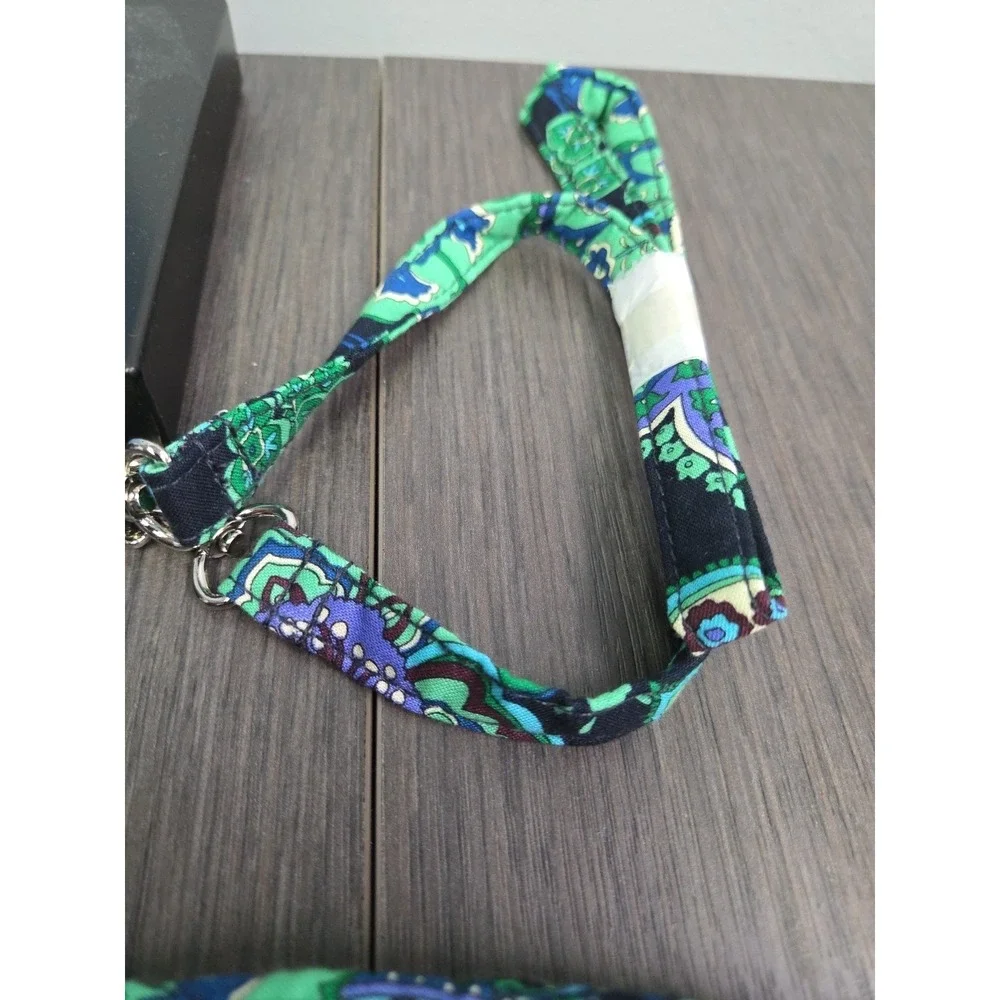 Vera Bradley vera bradley